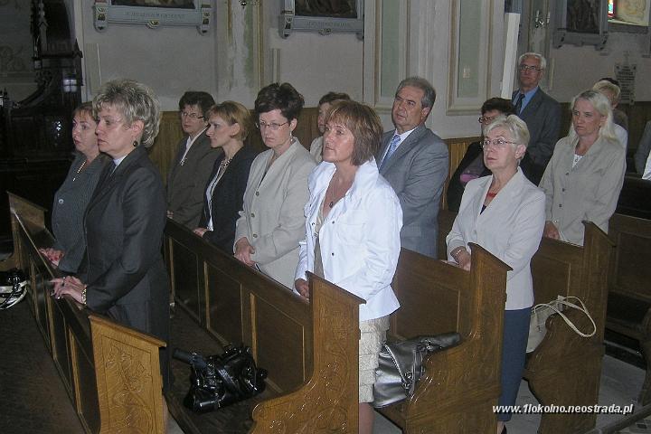 07 Msza swieta.jpg